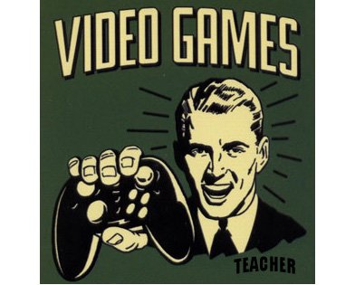 games-educationvideogametester1