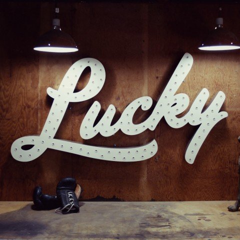 LUCKY_1024x1024-480x480